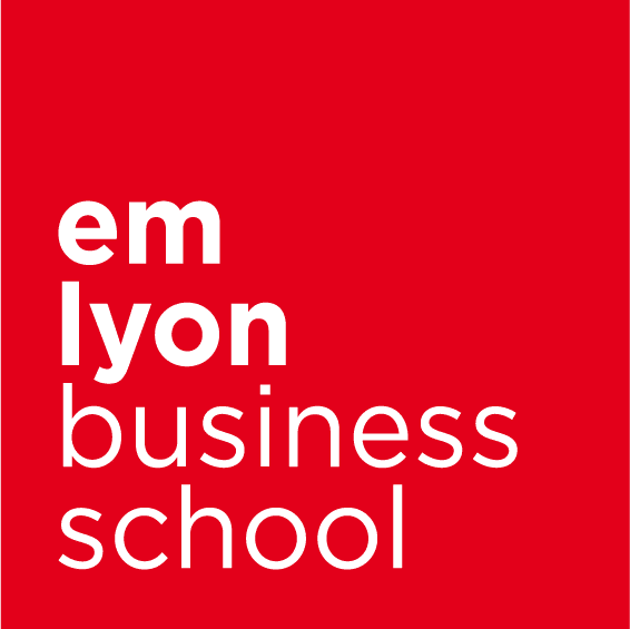 Client EM Lyon business school