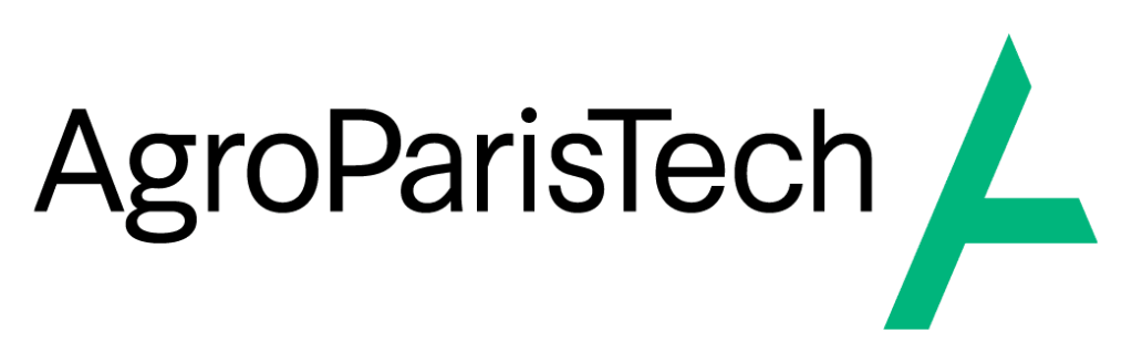 Client AgroParisTech