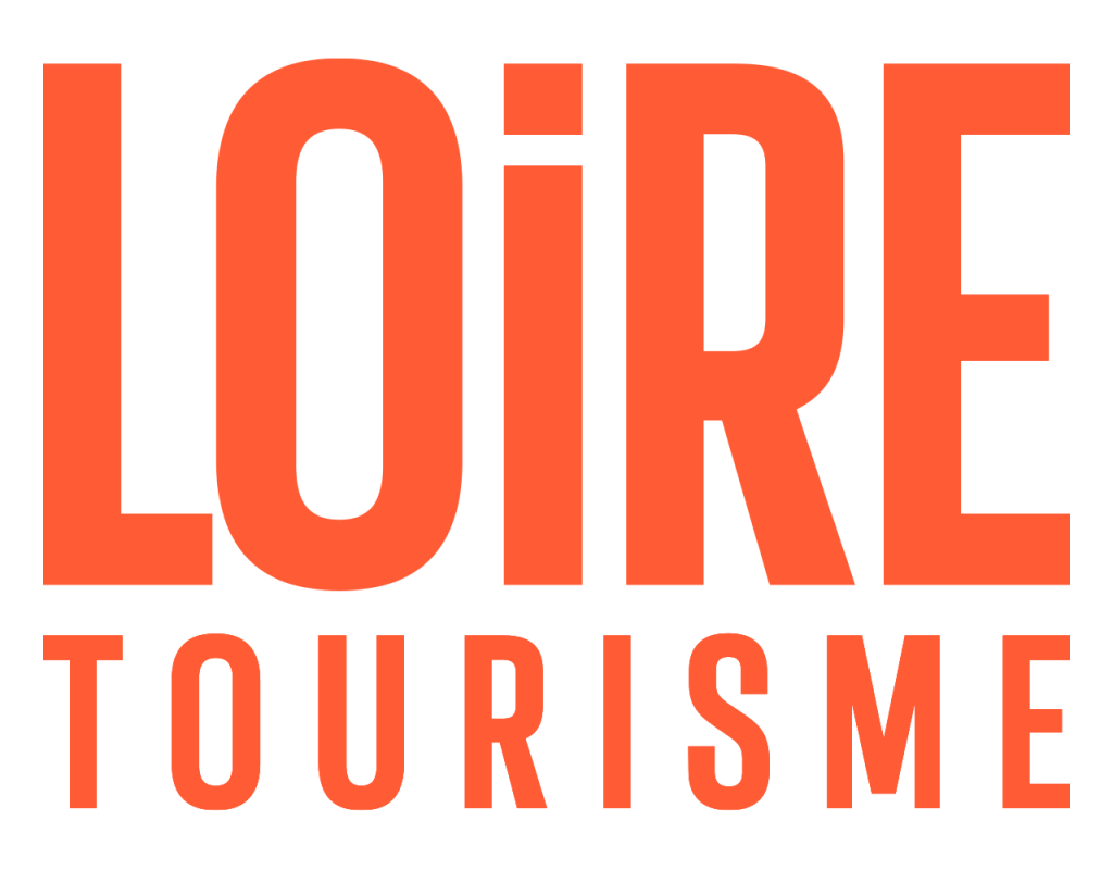 Client Loire Tourisme