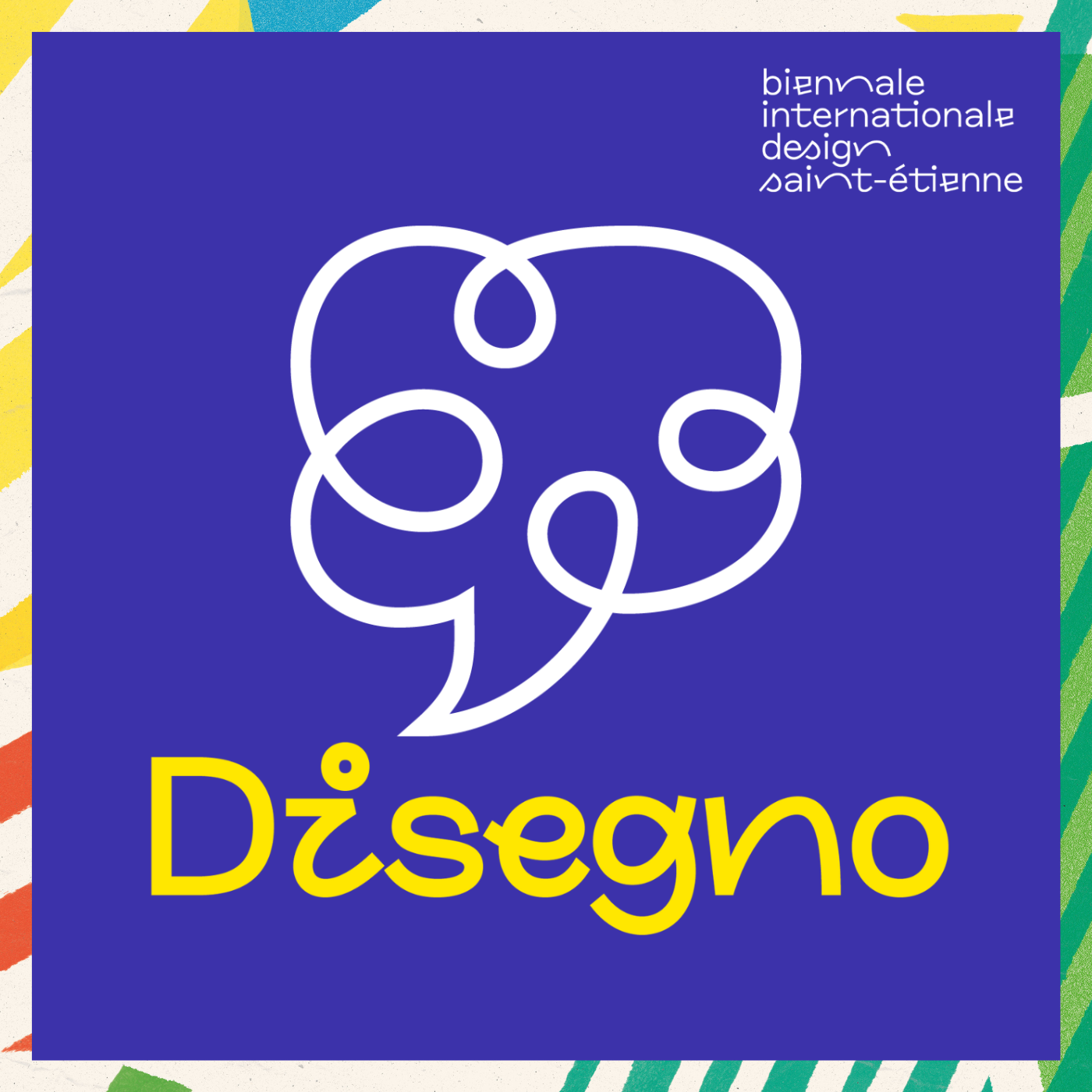 Biennale Internationale Design