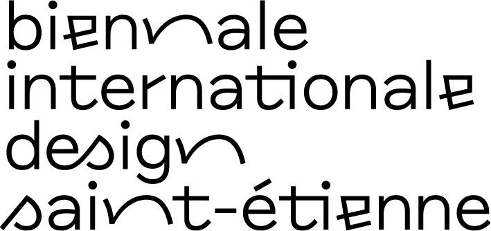 Client Biennale internationale design saint-etienne