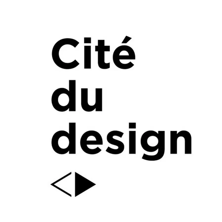Client Cité du design