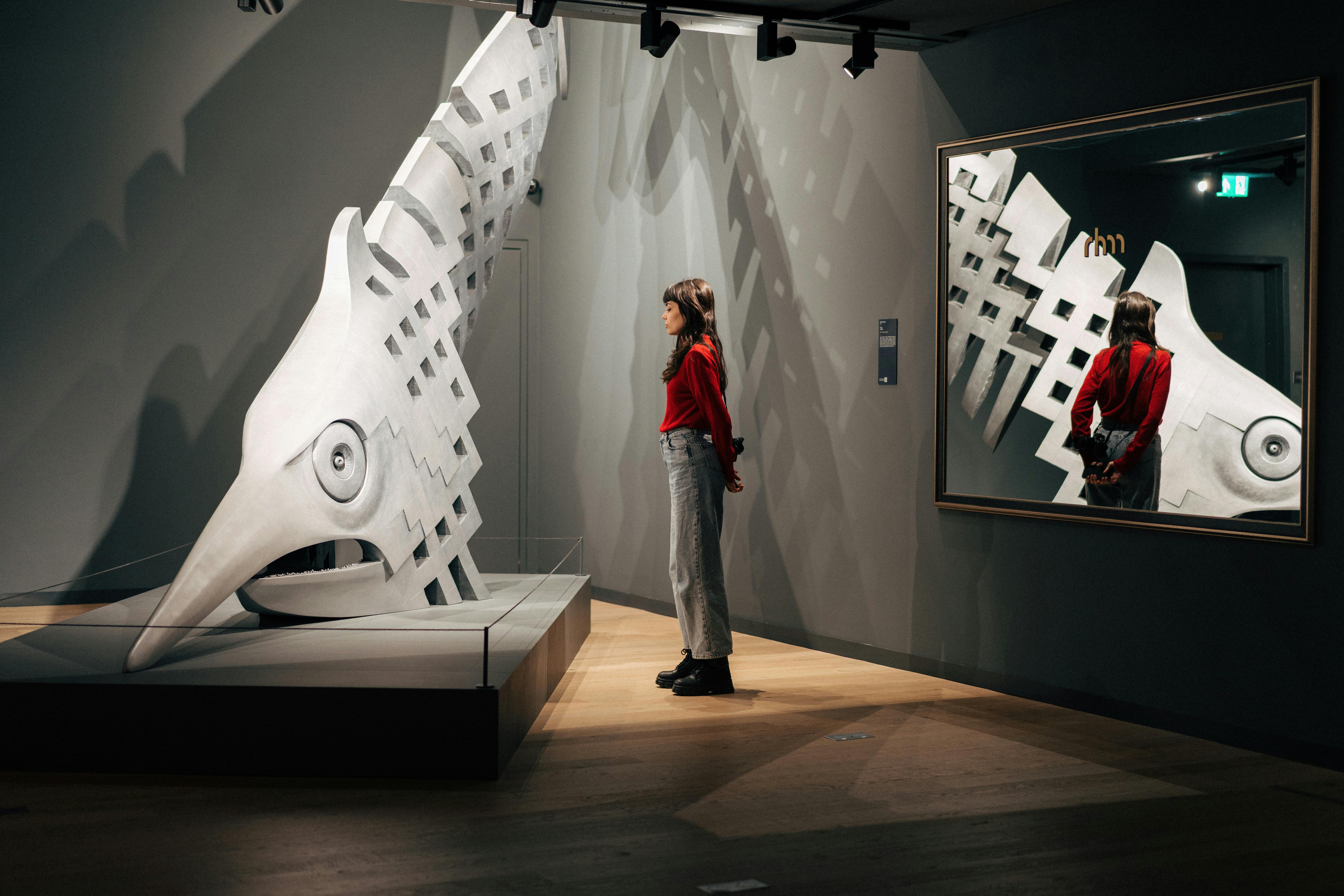 Pourquoi créer un podcast culturel ?